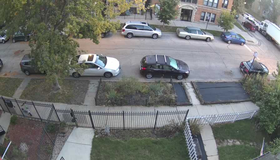 Reolink Camera Two_01_Reolink Home Hub One_20251024070851.jpg